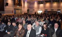 Ceremonie Des Voeux   028